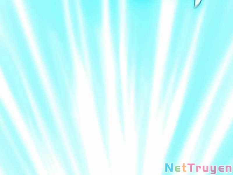 Đại Pháp Sư Toàn Năng 3 trang 169