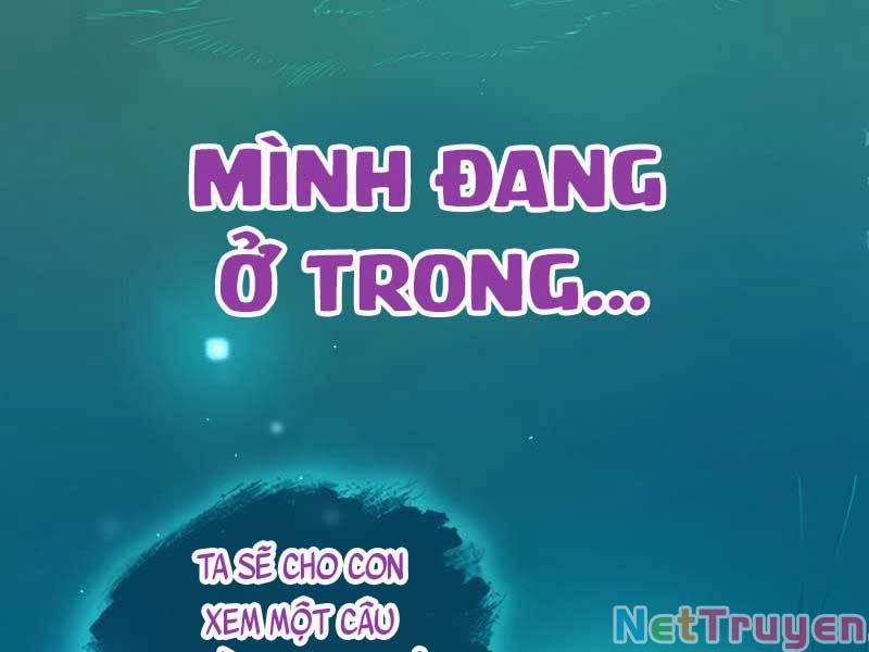 Đại Pháp Sư Toàn Năng 3 trang 177