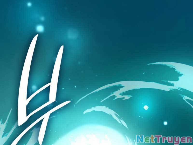 Đại Pháp Sư Toàn Năng 3 trang 181