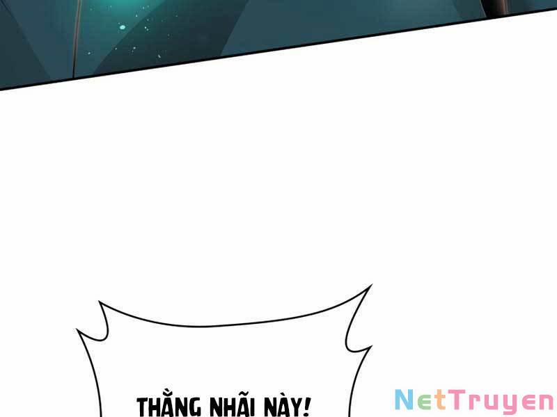 Đại Pháp Sư Toàn Năng 3 trang 188