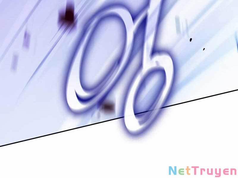 Đại Pháp Sư Toàn Năng 3 trang 204