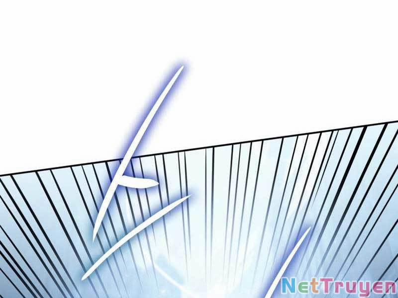 Đại Pháp Sư Toàn Năng 3 trang 205