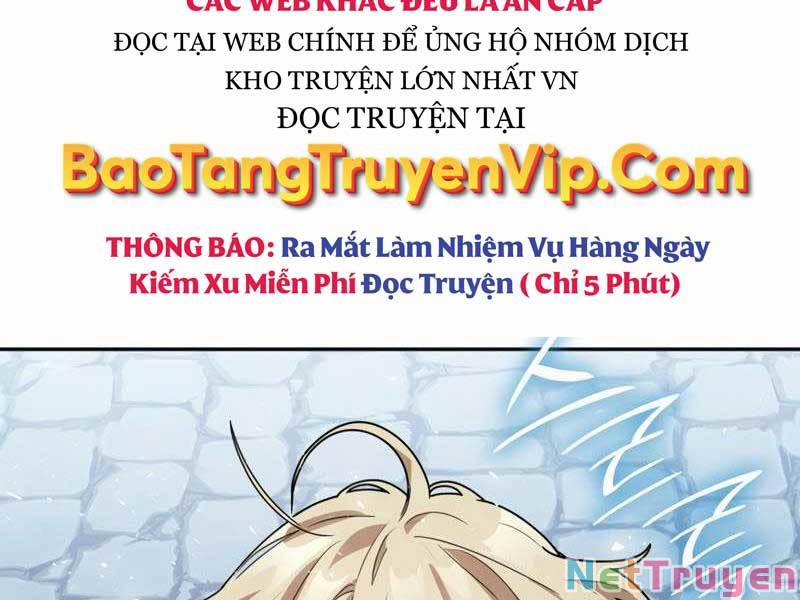 Đại Pháp Sư Toàn Năng 3 trang 208