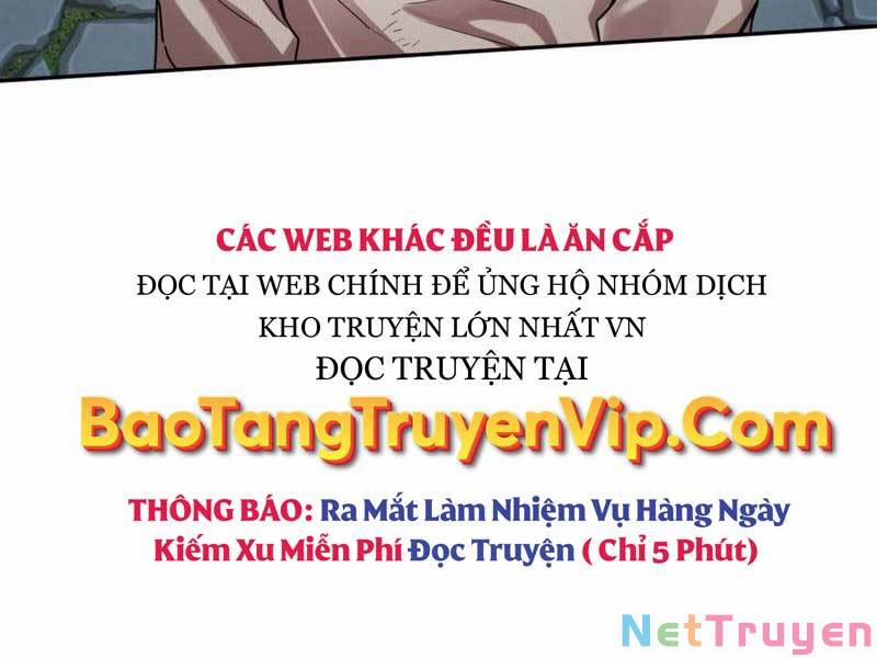Đại Pháp Sư Toàn Năng 3 trang 210