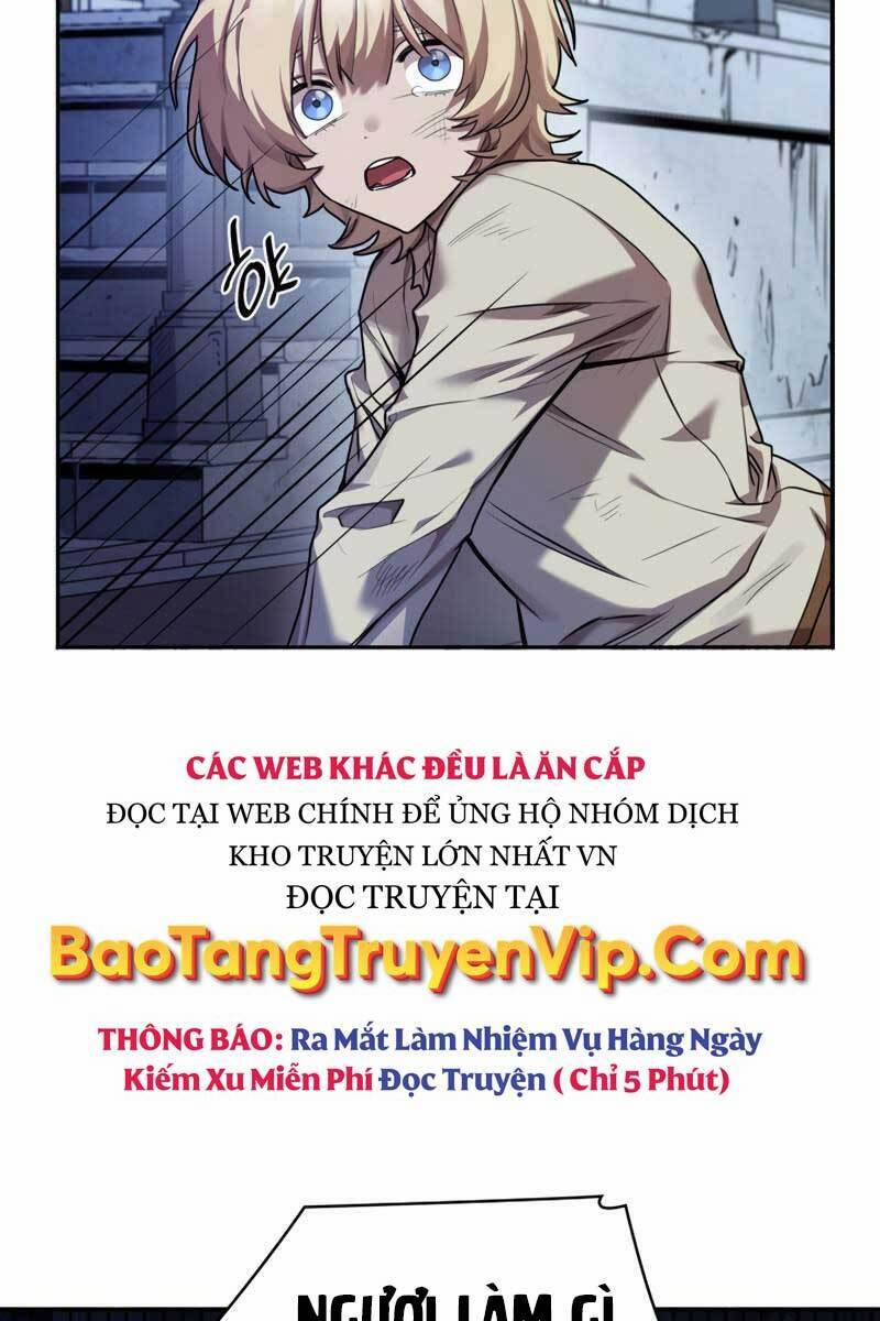 Đại Pháp Sư Toàn Năng 3 trang 22
