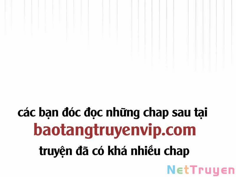 Đại Pháp Sư Toàn Năng 3 trang 232