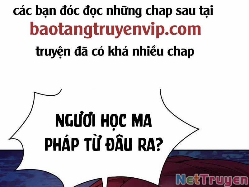 Đại Pháp Sư Toàn Năng 3 trang 239