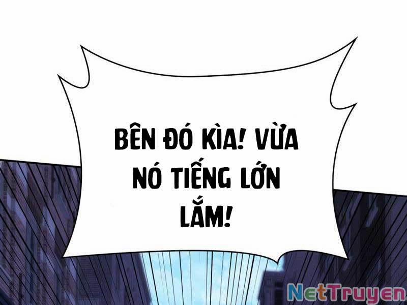 Đại Pháp Sư Toàn Năng 3 trang 244
