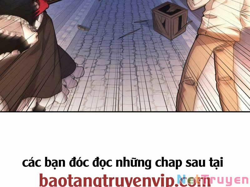 Đại Pháp Sư Toàn Năng 3 trang 246