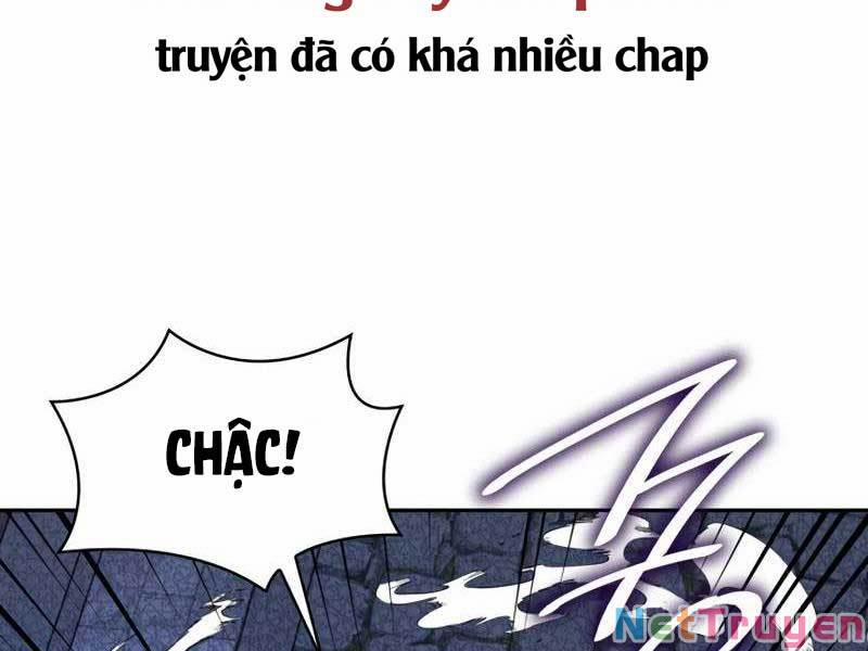 Đại Pháp Sư Toàn Năng 3 trang 247