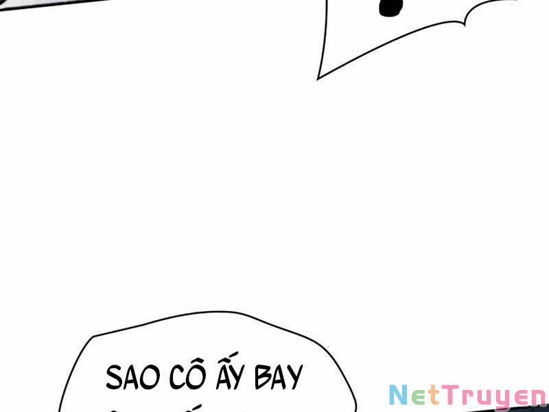 Đại Pháp Sư Toàn Năng 3 trang 254