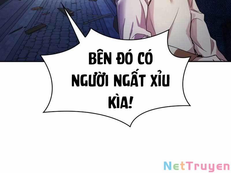 Đại Pháp Sư Toàn Năng 3 trang 256