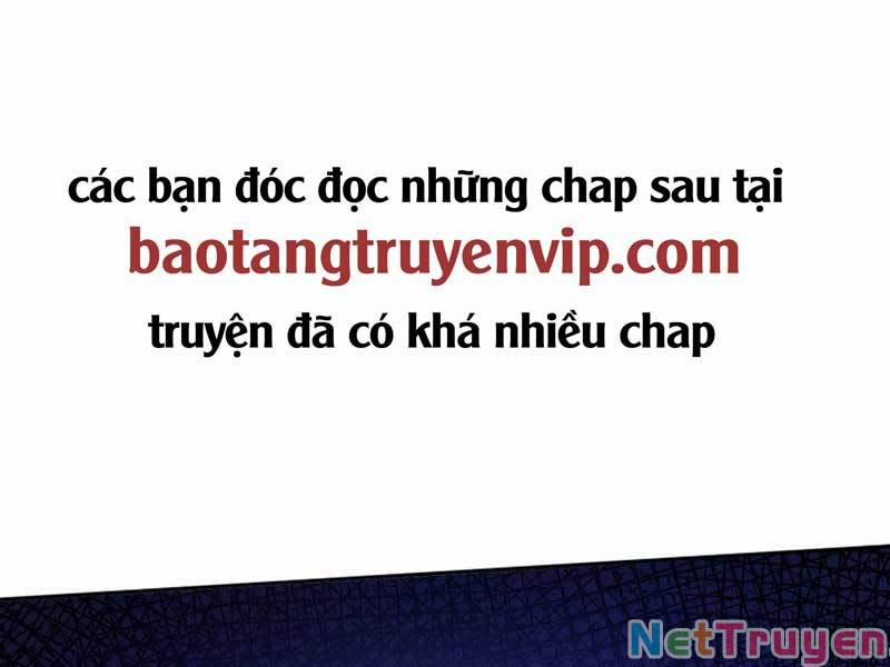 Đại Pháp Sư Toàn Năng 3 trang 257