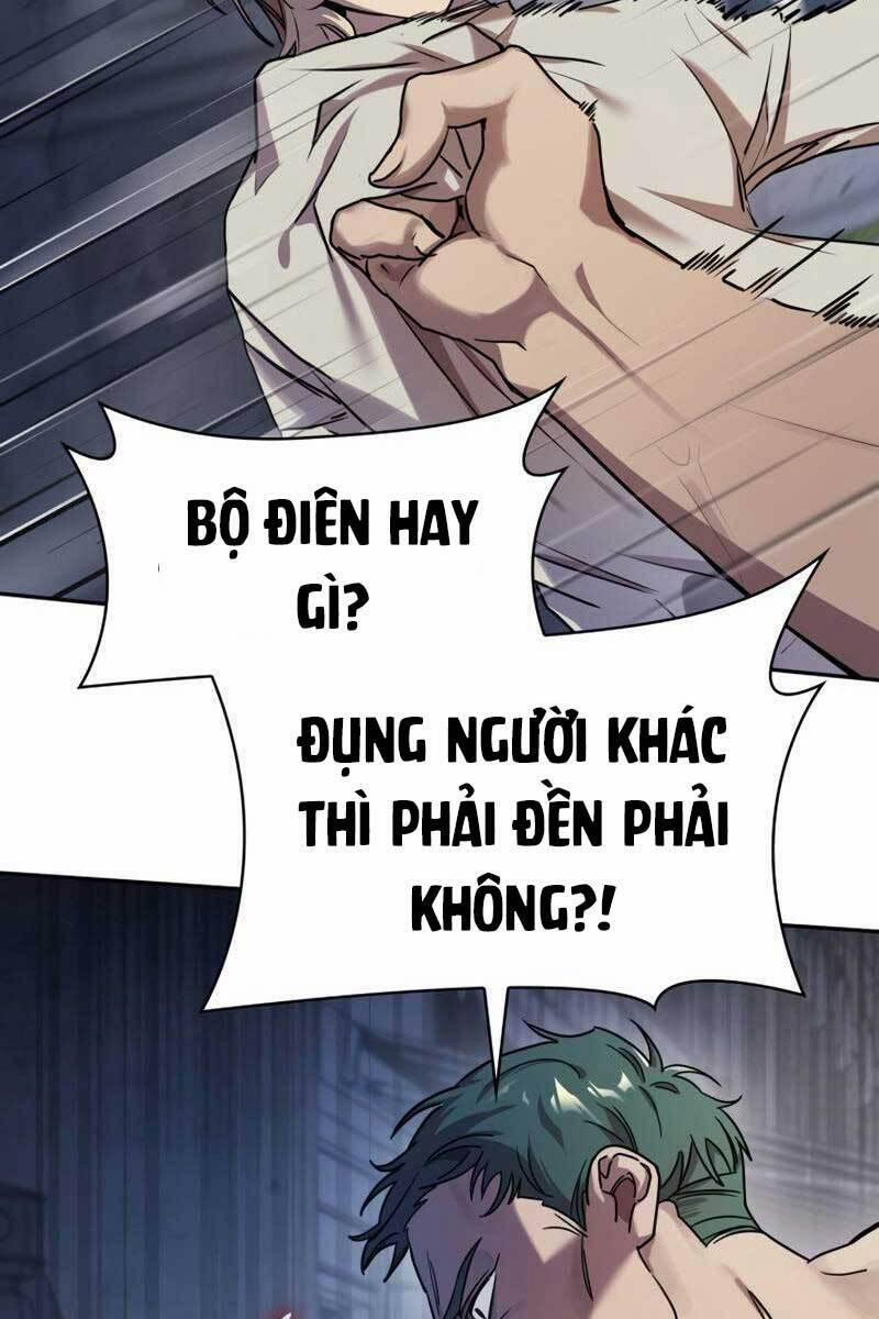 Đại Pháp Sư Toàn Năng 3 trang 26