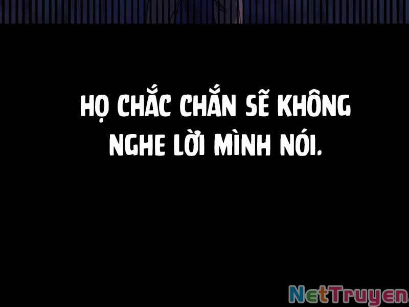 Đại Pháp Sư Toàn Năng 3 trang 263