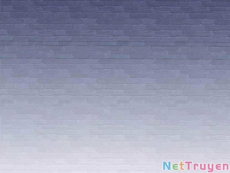 Đại Pháp Sư Toàn Năng 3 trang 281