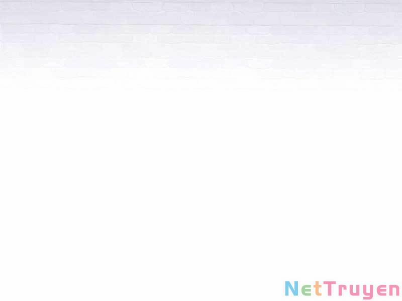 Đại Pháp Sư Toàn Năng 3 trang 282