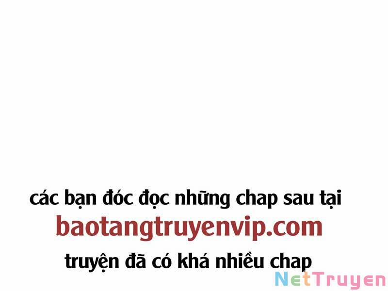 Đại Pháp Sư Toàn Năng 3 trang 283