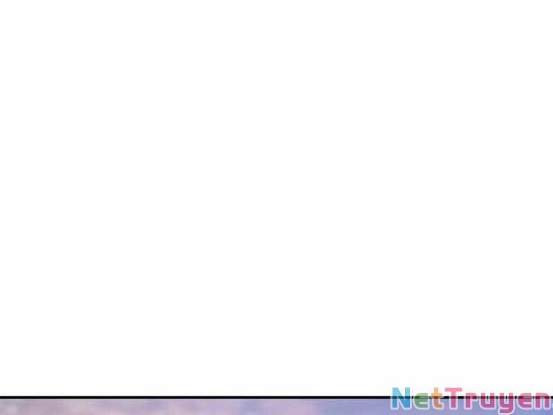 Đại Pháp Sư Toàn Năng 3 trang 284