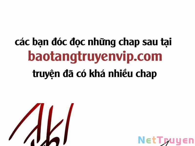 Đại Pháp Sư Toàn Năng 3 trang 288