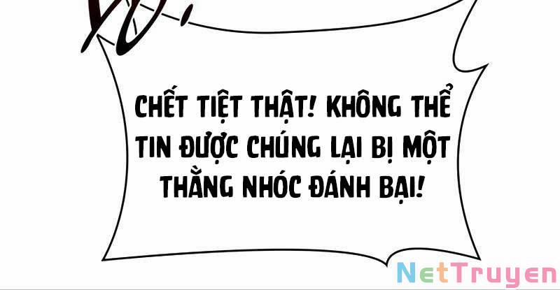 Đại Pháp Sư Toàn Năng 3 trang 289