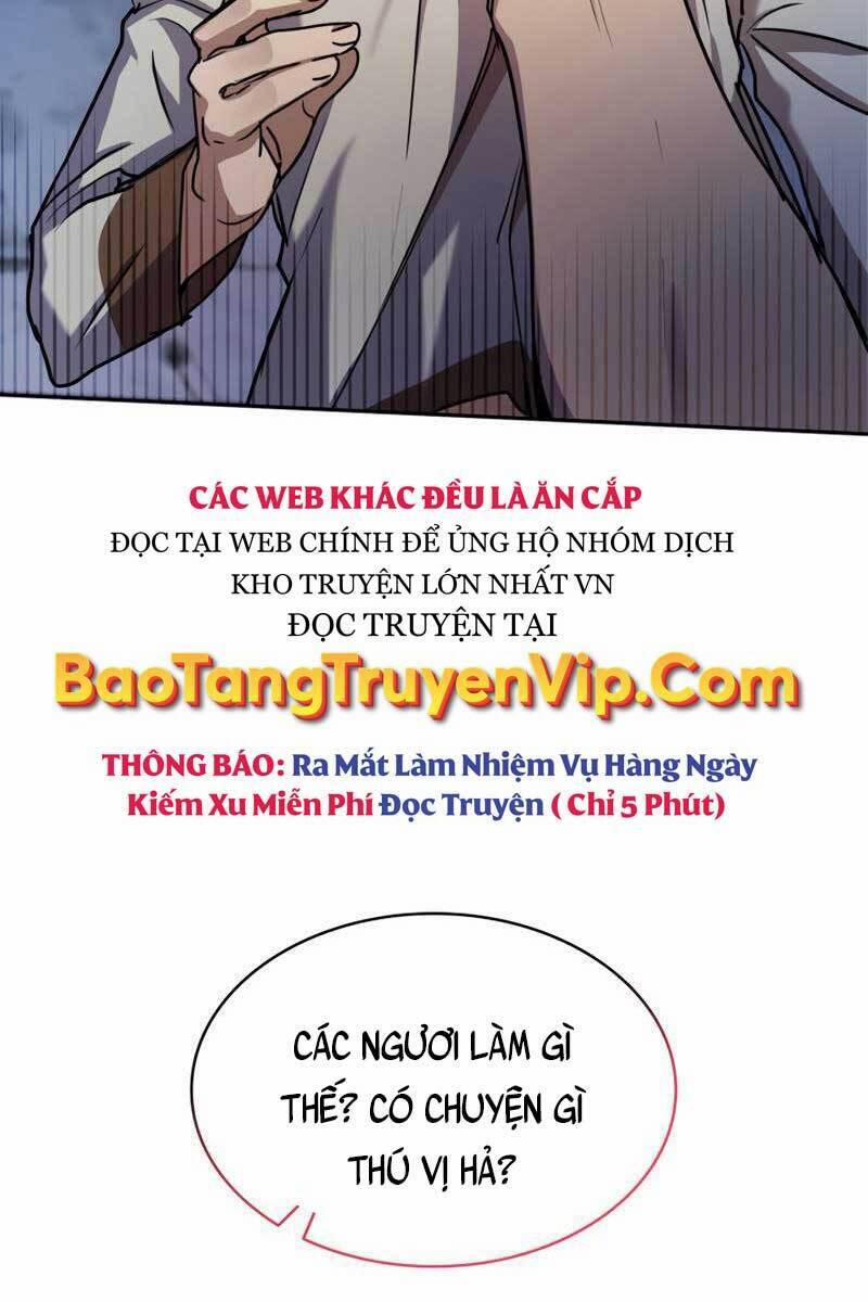 Đại Pháp Sư Toàn Năng 3 trang 29