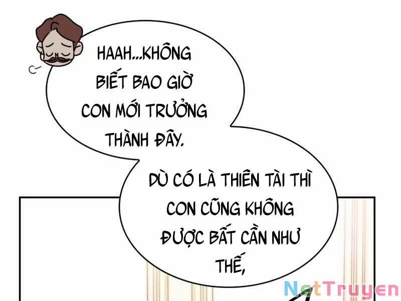 Đại Pháp Sư Toàn Năng 3 trang 296