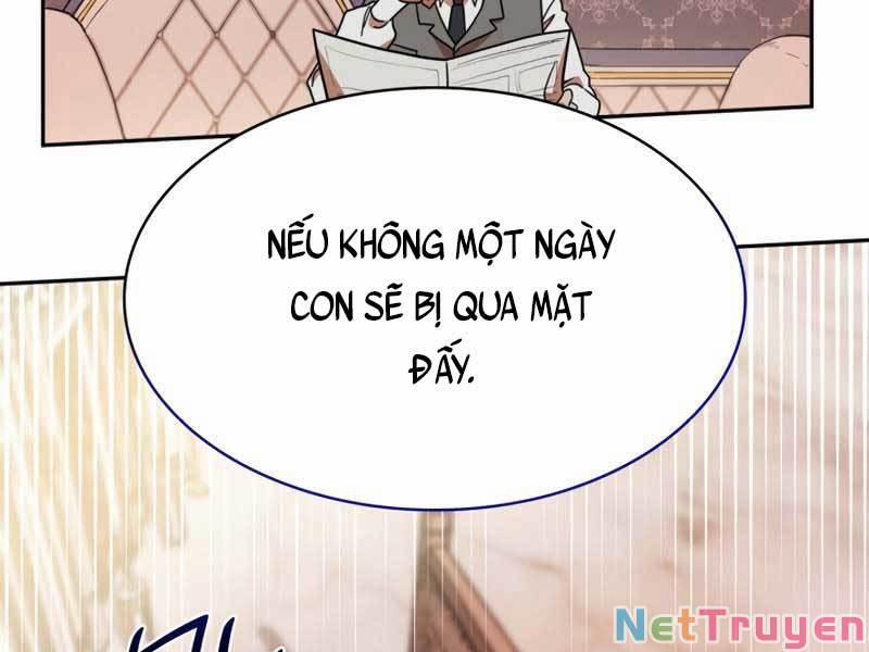 Đại Pháp Sư Toàn Năng 3 trang 298