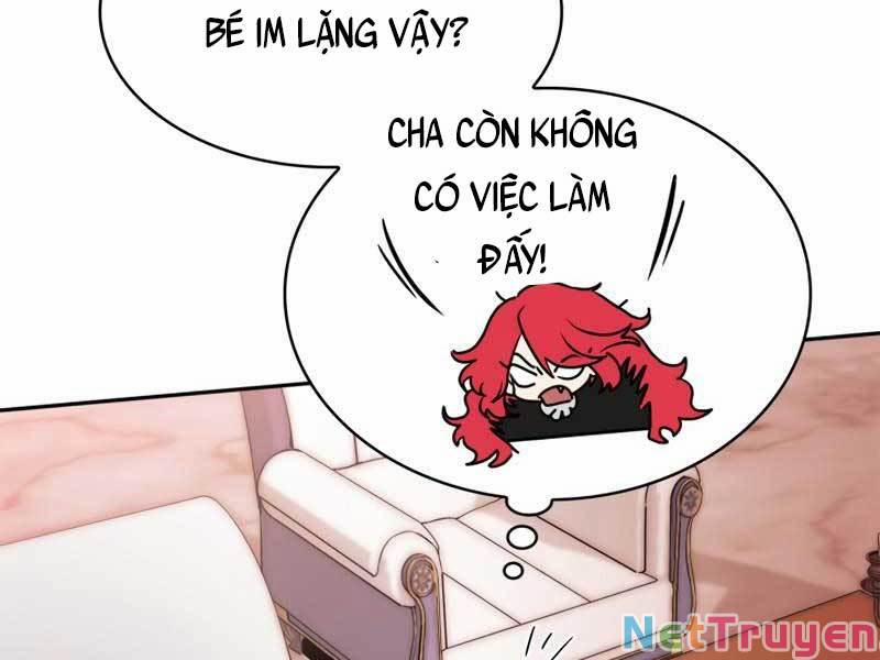 Đại Pháp Sư Toàn Năng 3 trang 301