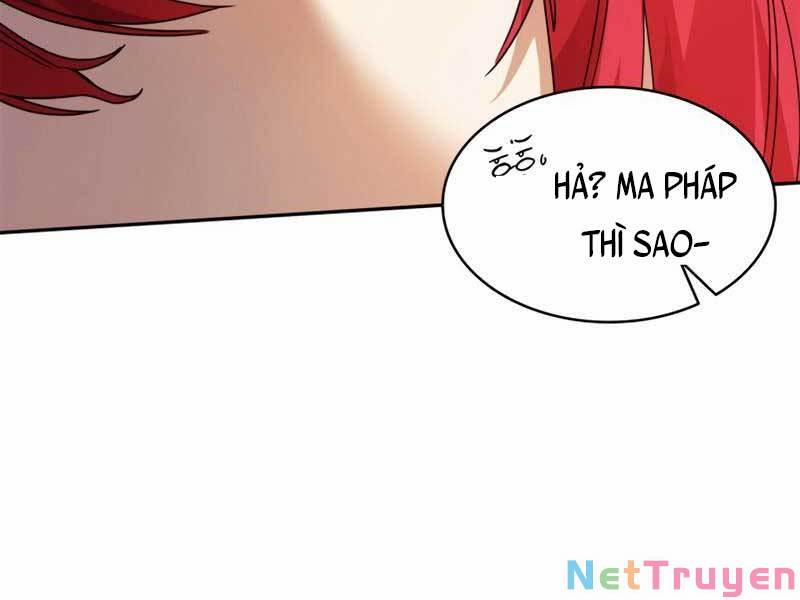 Đại Pháp Sư Toàn Năng 3 trang 305