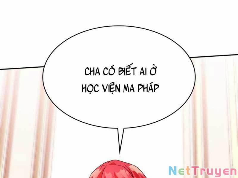 Đại Pháp Sư Toàn Năng 3 trang 306