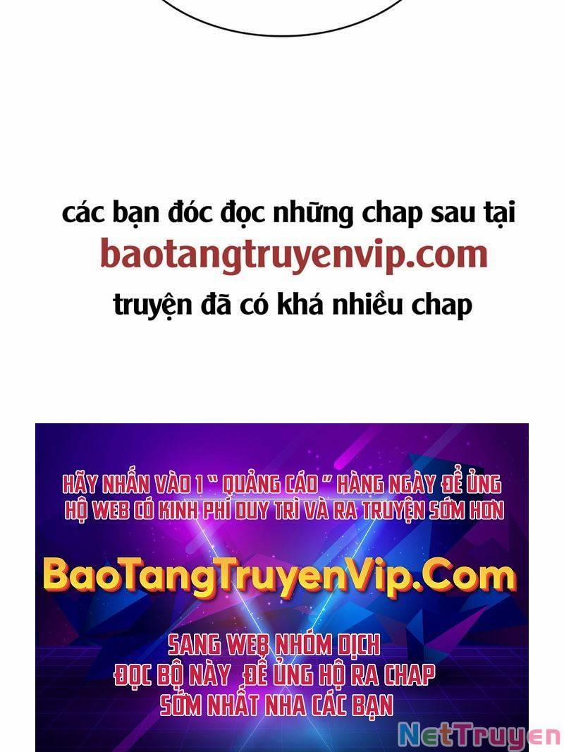Đại Pháp Sư Toàn Năng 3 trang 309