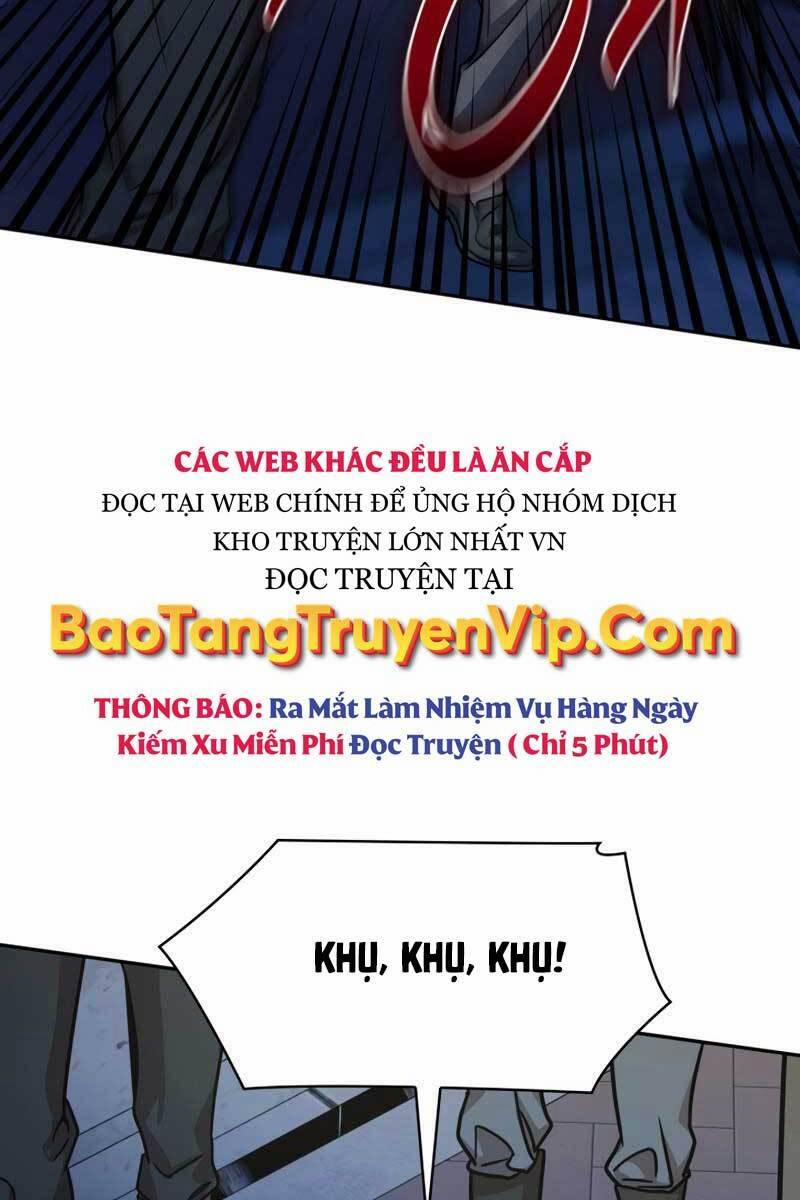 Đại Pháp Sư Toàn Năng 3 trang 38