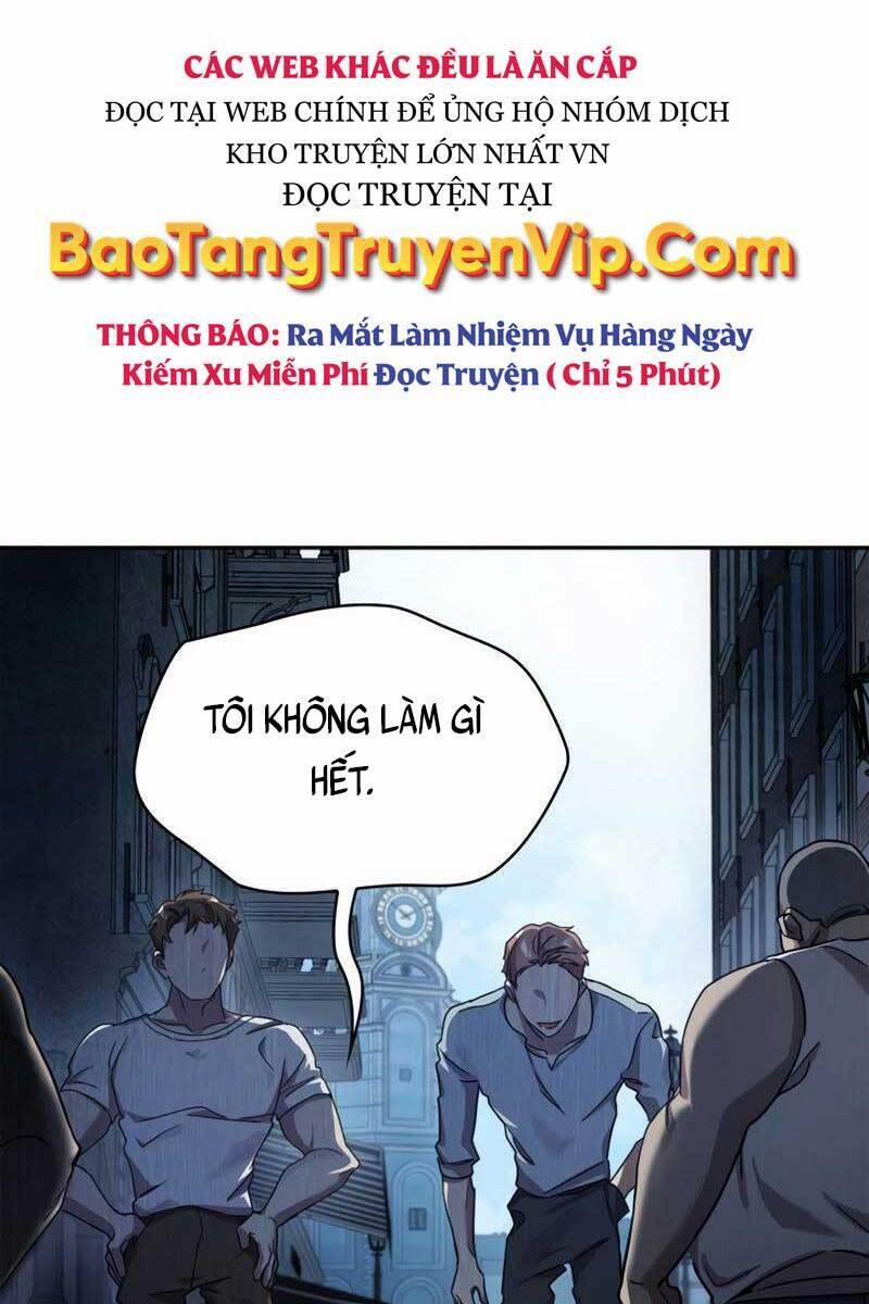 Đại Pháp Sư Toàn Năng 3 trang 50
