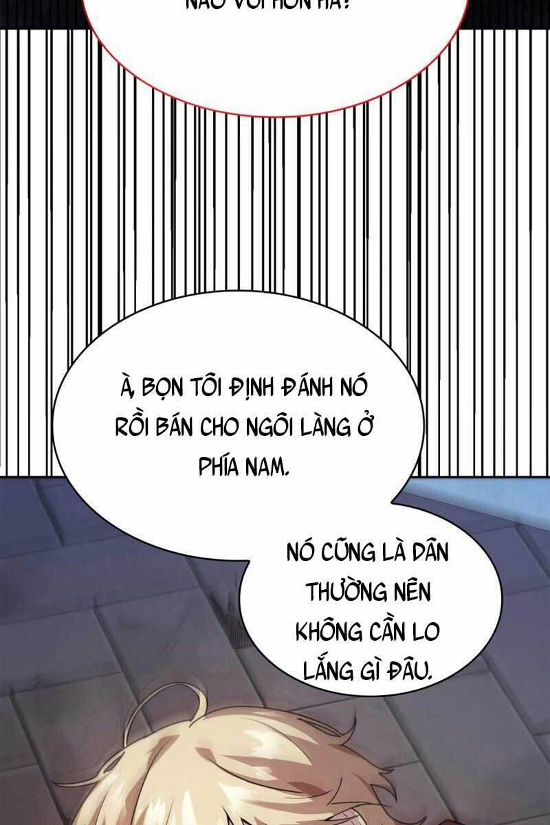 Đại Pháp Sư Toàn Năng 3 trang 55