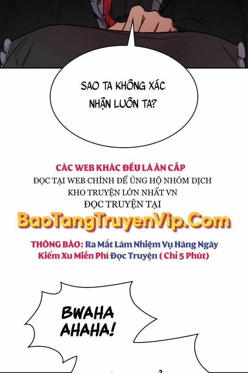 Đại Pháp Sư Toàn Năng 3 trang 62