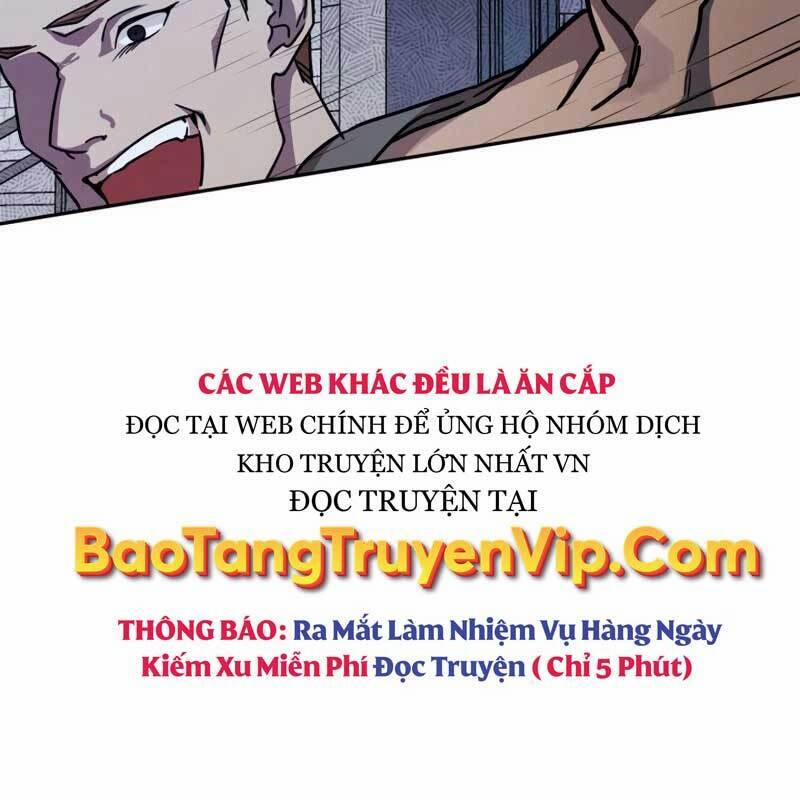 Đại Pháp Sư Toàn Năng 3 trang 72