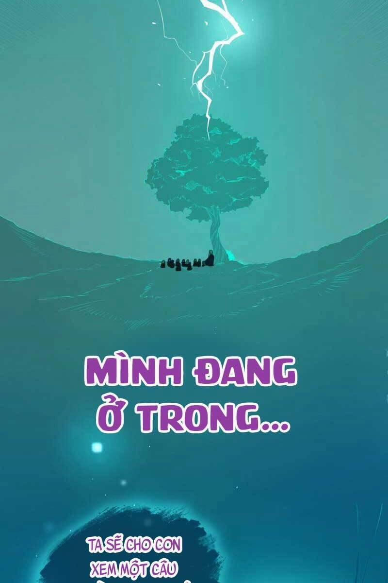 Đại Pháp Sư Toàn Năng 3 trang 88