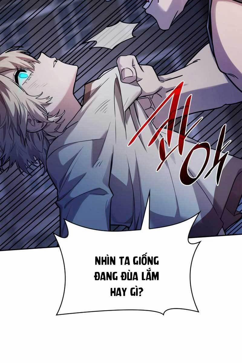 Đại Pháp Sư Toàn Năng 3 trang 95