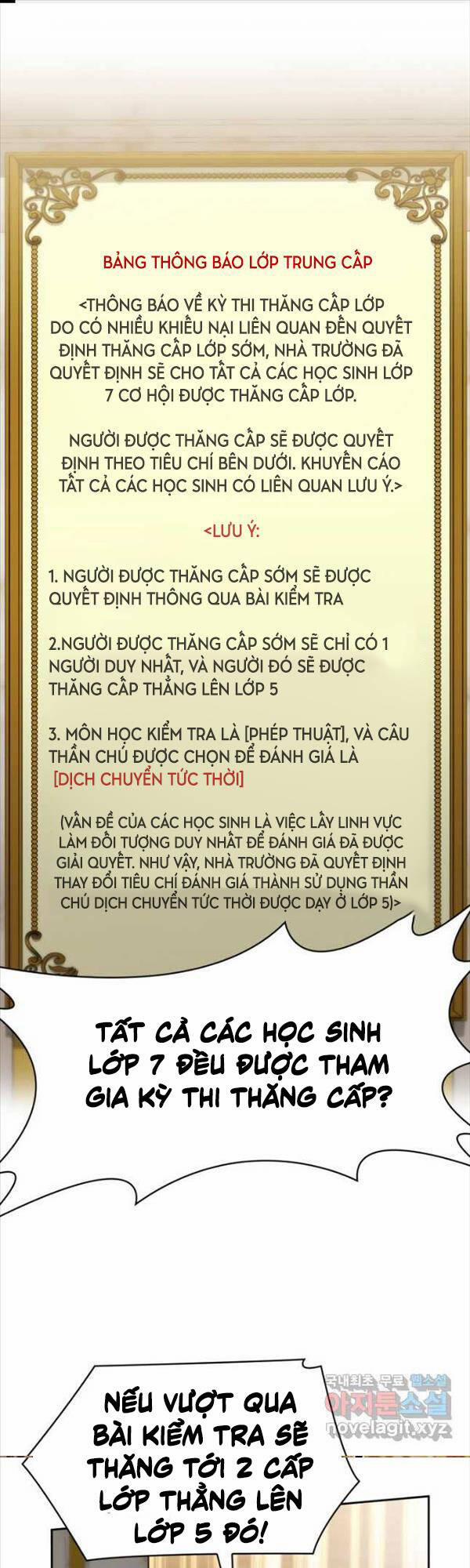 Đại Pháp Sư Toàn Năng 31 trang 0
