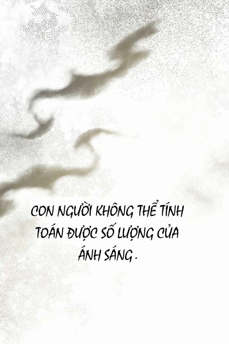 Đại Pháp Sư Toàn Năng 33 trang 0