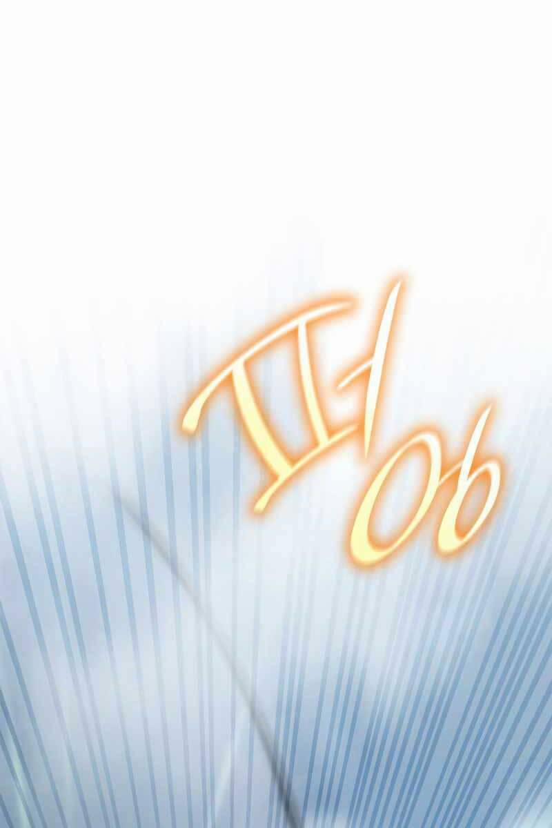 Đại Pháp Sư Toàn Năng 37 trang 1