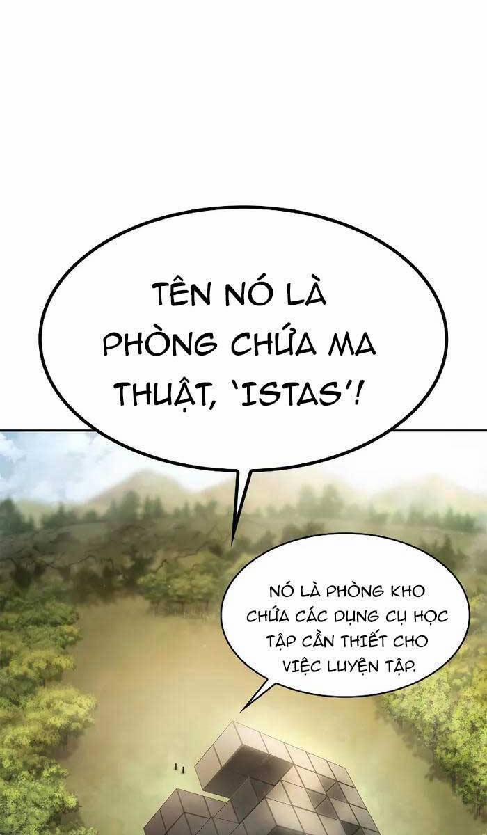 Đại Pháp Sư Toàn Năng 42 trang 0