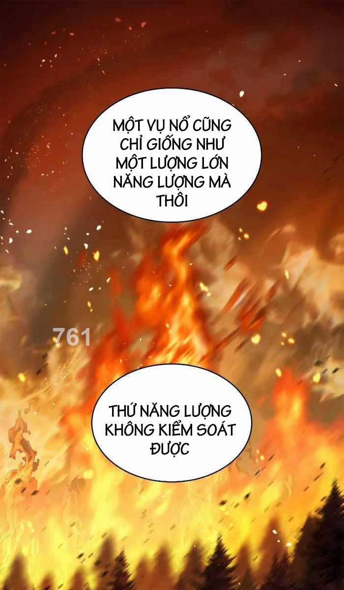 Đại Pháp Sư Toàn Năng 48 trang 0