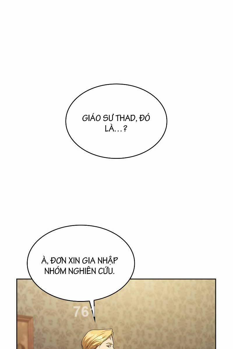 Đại Pháp Sư Toàn Năng 49 trang 0