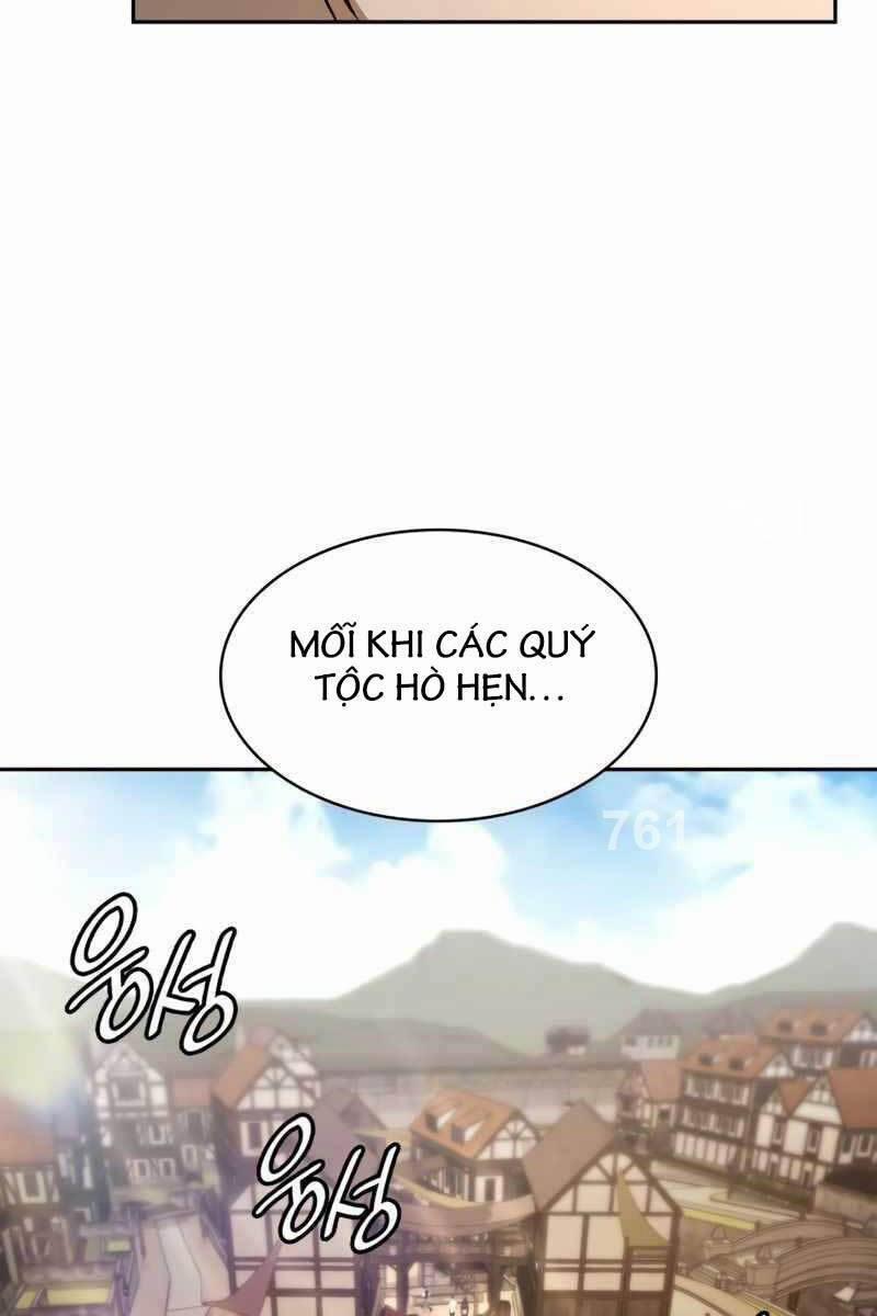 Đại Pháp Sư Toàn Năng 51 trang 1
