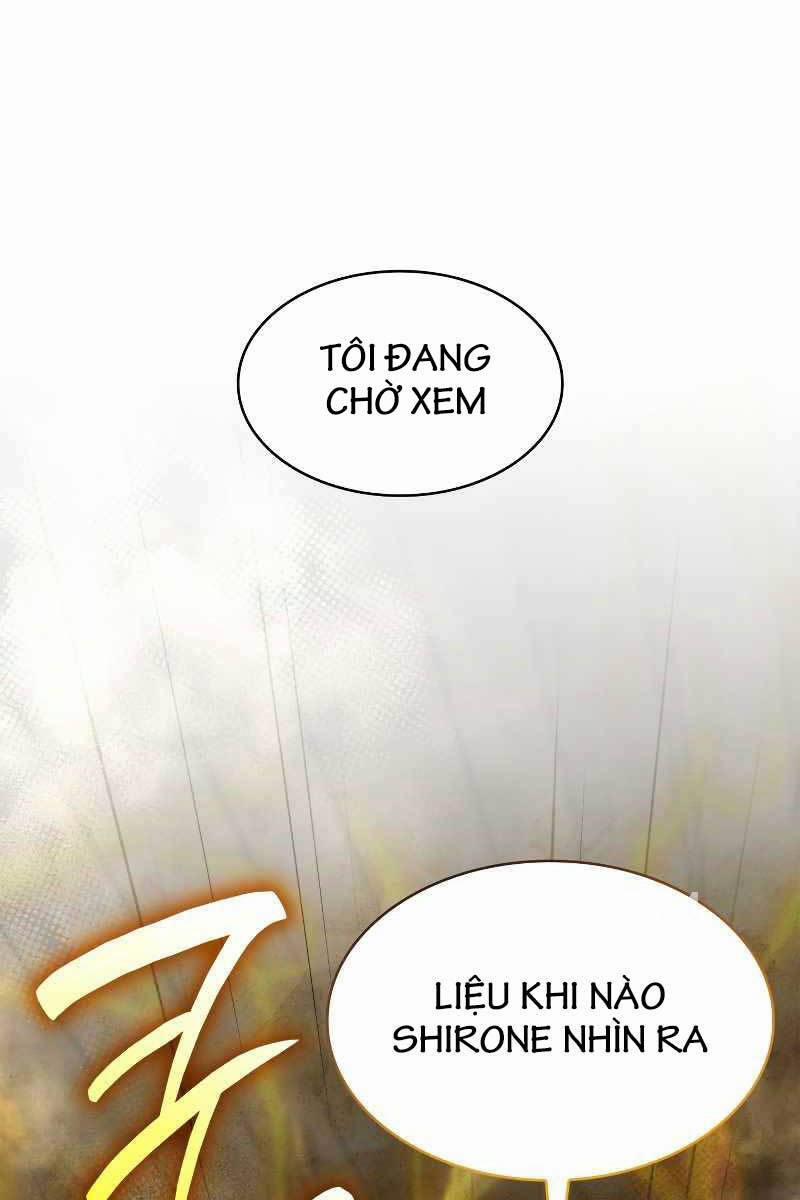 Đại Pháp Sư Toàn Năng 52 trang 0