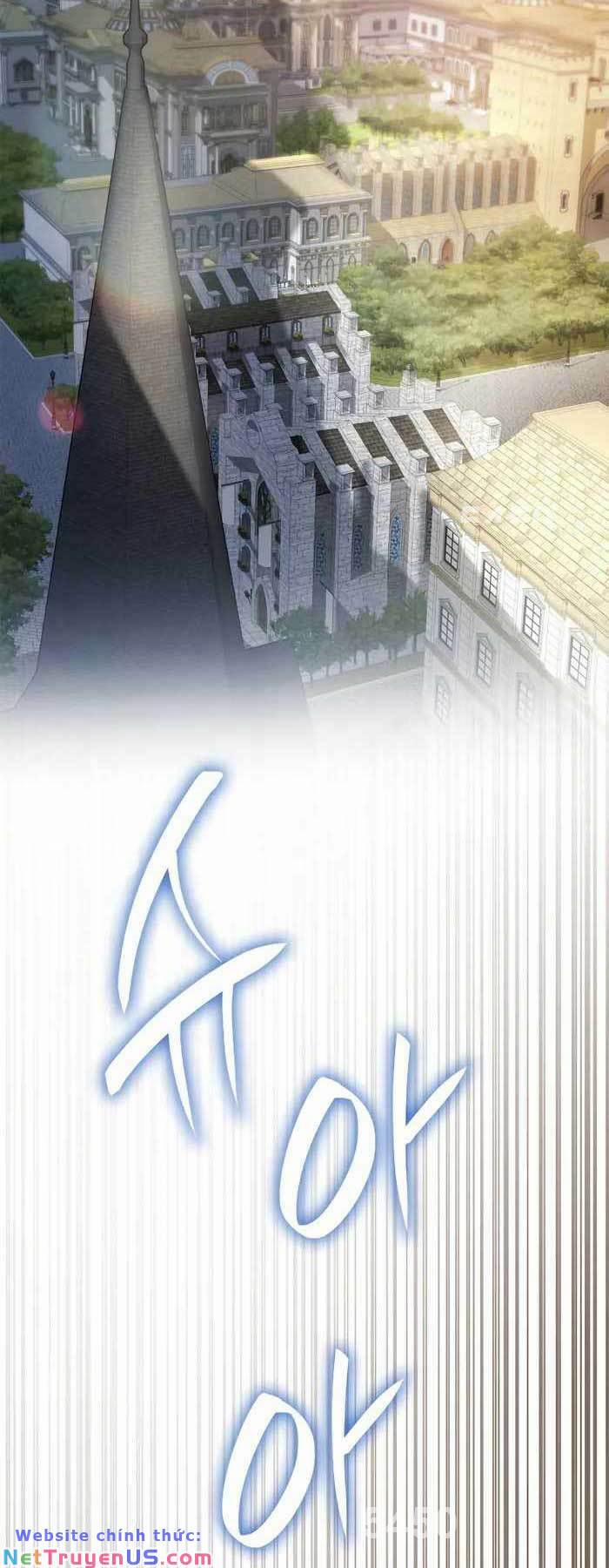 Đại Pháp Sư Toàn Năng 54 trang 1