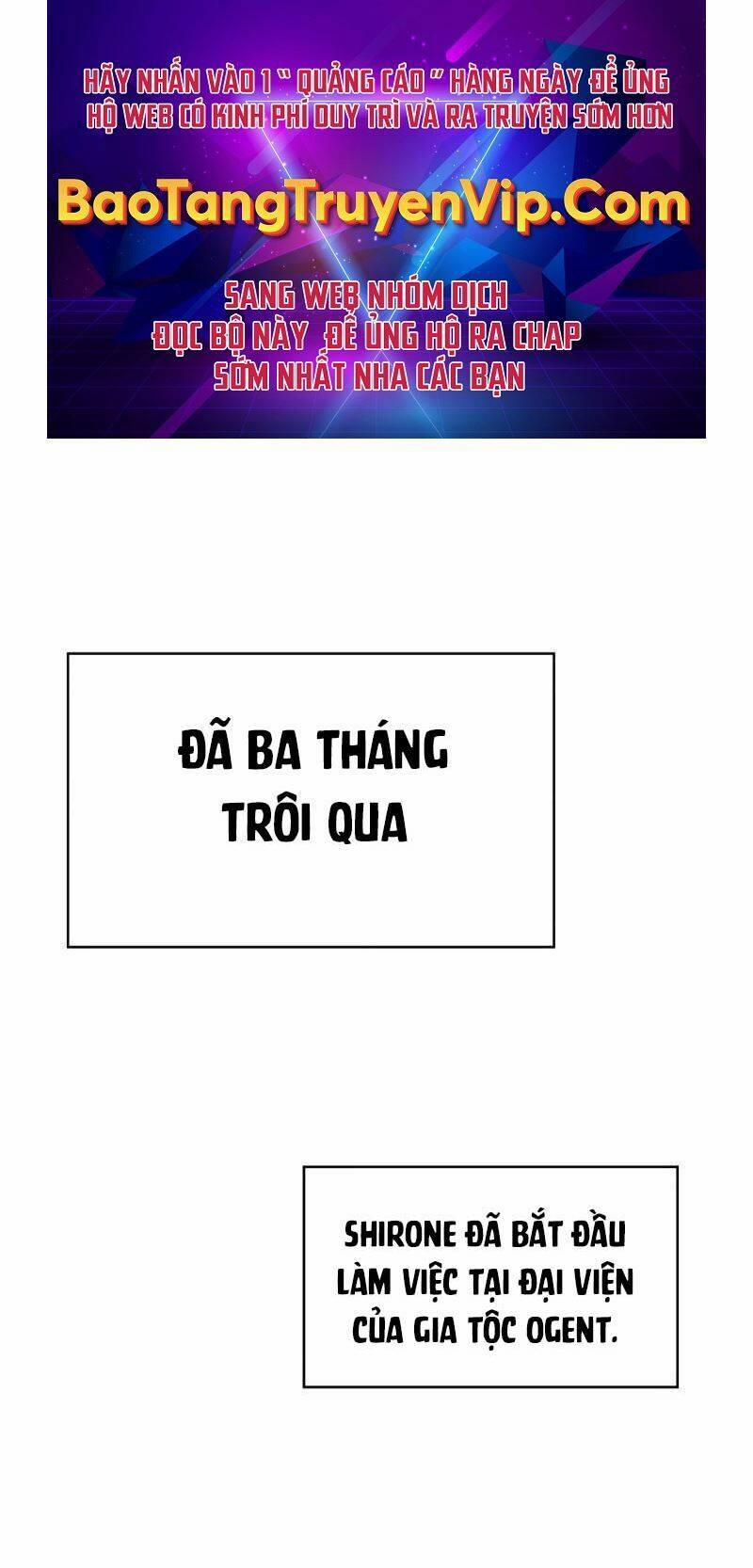 Đại Pháp Sư Toàn Năng 6 trang 0