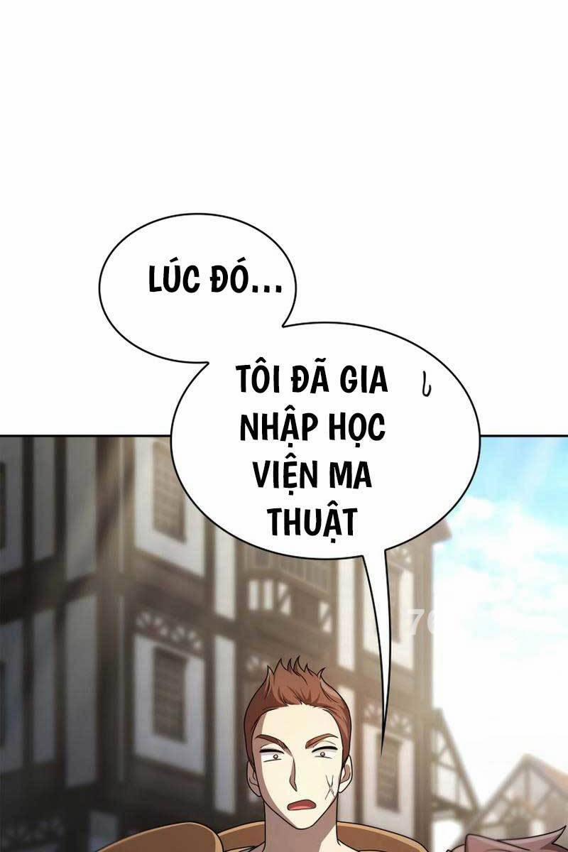 Đại Pháp Sư Toàn Năng 60 trang 0